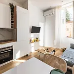 Verdun - Cosy - Hyper Centre מנטון