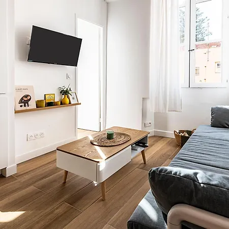 Verdun - Cosy - Hyper Centre