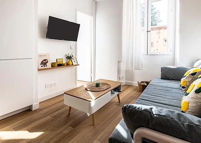 Verdun - Cosy - Hyper Centre